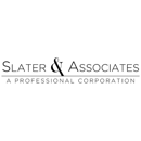 Anthony M. Solis, A Professional Law Corporation - Attorneys