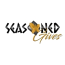 Seasoned Gives - Social Service Organizations