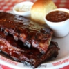 Smoky Jon's No 1 BBQ gallery