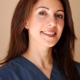 Dr. Parrish Sadeghi, MD