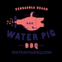 Water Pig BBQ