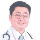 Dr. Guy Nee, MD, FACP - Physicians & Surgeons