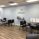 Allstate Insurance - Zeinali Family Insurance Agency - Insurance