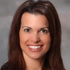 DR Carrie J Diramio MD gallery