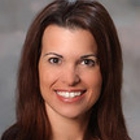 Dr. Carrie J. Diramio, MD