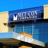 Met-Con Companies, Inc. gallery