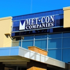 Met-Con Companies, Inc.