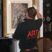 Gallery Image Number 2