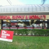 Atlantic Healthcare Products & Medical Supply Boynton Beach gallery