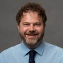 Mutual of Omaha - Michael Hermann - Mortgages