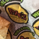 Moe's Southwest Grill - Mexican Restaurants