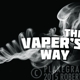 The Vaper’s Way