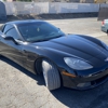 Car Coat Superior Paint & Body gallery