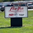 Flow-Tech Plumbing & Heating, Inc.