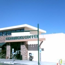 Starbucks Coffee - Coffee & Espresso Restaurants