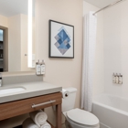 Candlewood Suites Mooresville/Lake Norman,NC by IHG