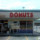 Honey Bee Donut & Bakery