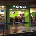 Crocs at Destiny USA