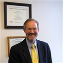 Dr. Richard M Shoup, MD - Sleep Disorders-Information & Treatment