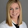 Erin Murphy, MD gallery