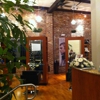 Couture Hair Design gallery