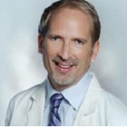 Dr. John A. Ness, MD