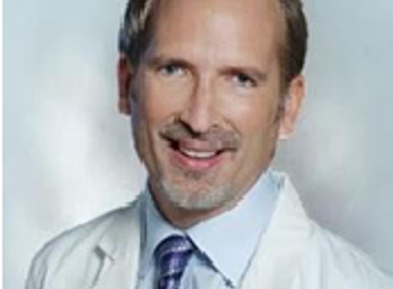 Dr. John A. Ness, MD - Sartell, MN