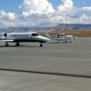 West Star Aviation-Paint Inc gallery