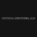 Payroll Services - Employment Agencies