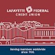 Lafayette Federal Credit Union