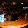 Valley Bar gallery