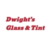 Dwight's Glass And Tint gallery