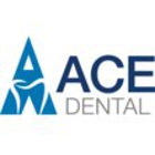 Ace Dental