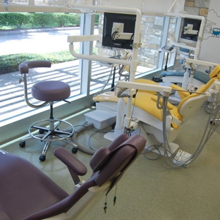 My Kid's Dentist & Orthodontics - Humble, TX