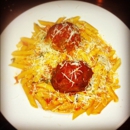 Mannino's Italian Bistro - Italian Restaurants