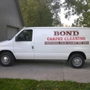 Bond Carpet Cleaning - Carpet & Rug Cleaning Equipment & Supplies