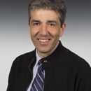 Amir Modarressi, MD - Physicians & Surgeons