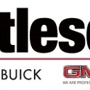 Ettleson Buick GMC - New Car Dealers