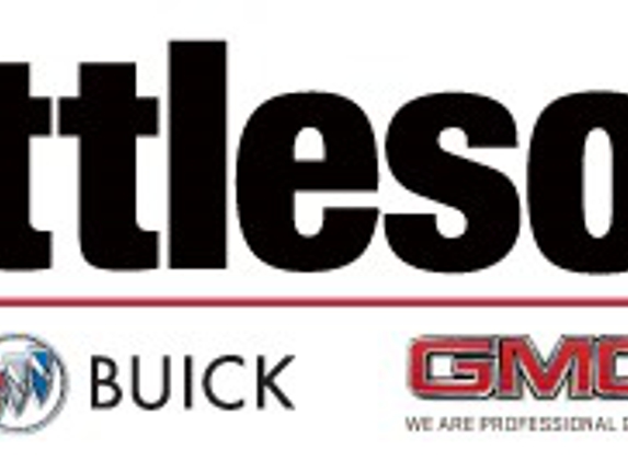 Ettleson Buick GMC - Hodgkins, IL