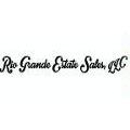 Rio Grande Estate Sales - Jewelry Appraisers