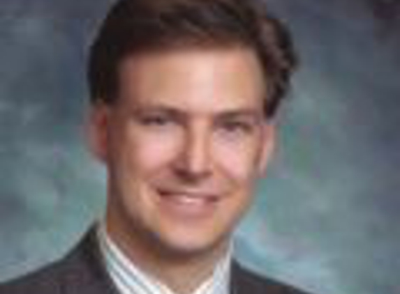 Dr. Bradley P Gardner, MD - Idaho Falls, ID