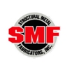 Structural Metal Fabricators Inc. gallery
