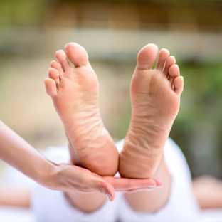 Foot Surgery Centre - Mount Lawley, WA