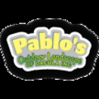 Pablo's Landscape Inc.