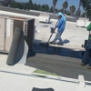 Dependable Roofing Services gallery
