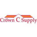 Crown C Supply - Roofing Equipment & Supplies