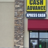 Xpress Cash gallery