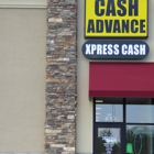 Xpress Cash