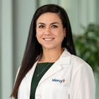 Daniela Dioselina Blum Morales, MD