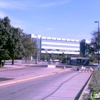 Gsa Public Building Service gallery